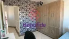 Foto 34 de Sobrado com 3 Quartos à venda, 242m² em Parque Almerinda Chaves, Jundiaí