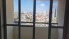 Foto 4 de Apartamento com 2 Quartos à venda, 52m² em Parada Inglesa, São Paulo