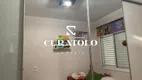 Foto 15 de Apartamento com 2 Quartos à venda, 54m² em Vila Santa Isabel, São Paulo