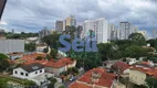 Foto 2 de Apartamento com 2 Quartos à venda, 82m² em Granja Julieta, São Paulo