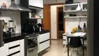 Foto 13 de Apartamento com 3 Quartos à venda, 190m² em Quilombo, Cuiabá