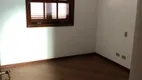 Foto 11 de Casa de Condomínio com 4 Quartos à venda, 602m² em Adalgisa, Osasco