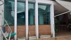 Foto 12 de Casa com 2 Quartos à venda, 121m² em Arujazinho IV, Arujá