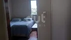 Foto 32 de Apartamento com 3 Quartos à venda, 94m² em Jardim do Trevo, Campinas