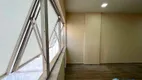 Foto 9 de Sala Comercial para venda ou aluguel, 30m² em Centro, Rio de Janeiro