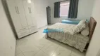 Foto 16 de Casa com 4 Quartos à venda, 89m² em Vila Tupi, Praia Grande