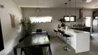 Foto 7 de Casa com 3 Quartos à venda, 203m² em Lapa, São Paulo