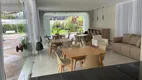 Foto 10 de Apartamento com 3 Quartos à venda, 105m² em Jardim Paulista, São Paulo