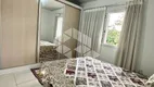 Foto 24 de Casa com 2 Quartos à venda, 106m² em Centro, Canoas