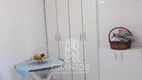 Foto 20 de Apartamento com 3 Quartos à venda, 93m² em Freguesia- Jacarepaguá, Rio de Janeiro