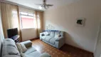 Foto 2 de Apartamento com 2 Quartos à venda, 51m² em Campo Grande, Santos