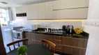 Foto 15 de Apartamento com 3 Quartos à venda, 105m² em Cônego, Nova Friburgo