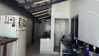 Foto 3 de Casa de Condomínio com 2 Quartos à venda, 80m² em Setor Habitacional Jardim Botânico, Brasília