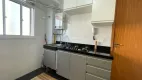 Foto 13 de Apartamento com 1 Quarto à venda, 43m² em Jardim Íris, São Paulo