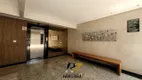 Foto 40 de Apartamento com 3 Quartos à venda, 185m² em Santa Lúcia, Belo Horizonte