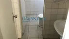 Foto 18 de Sala Comercial com 1 Quarto para alugar, 100m² em Vila Romana, São Paulo