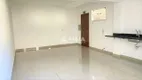 Foto 3 de Sala Comercial à venda, 36m² em Santa Maria, Uberaba