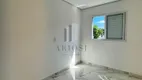 Foto 4 de Apartamento com 2 Quartos para alugar, 57m² em Vila Santa Teresa, Santo André