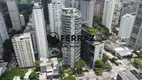 Foto 29 de Apartamento com 4 Quartos à venda, 600m² em Jardim Europa, São Paulo