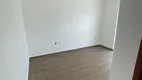 Foto 9 de Casa com 2 Quartos à venda, 130m² em Francisco Bernardino, Juiz de Fora