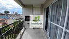 Foto 20 de Apartamento com 3 Quartos à venda, 89m² em Vila Moreira, Guarulhos