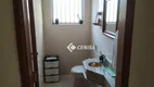 Foto 9 de Casa com 3 Quartos à venda, 258m² em Vila Homero, Indaiatuba