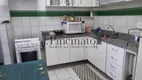 Foto 16 de Apartamento com 2 Quartos à venda, 56m² em Jardim Santa Teresa, Jundiaí