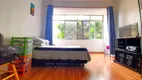 Foto 4 de Apartamento com 2 Quartos à venda, 88m² em Centro Histórico, Porto Alegre