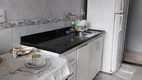 Foto 26 de Apartamento com 1 Quarto à venda, 60m² em Catete, Rio de Janeiro