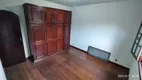 Foto 18 de Casa de Condomínio com 4 Quartos à venda, 270m² em Kennedy , Nova Iguaçu