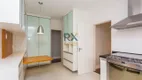 Foto 26 de Apartamento com 4 Quartos à venda, 216m² em Perdizes, São Paulo
