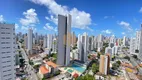 Foto 21 de Apartamento com 2 Quartos à venda, 51m² em Torre, Recife