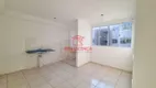 Foto 3 de Apartamento com 2 Quartos para alugar, 41m² em Pavuna, Rio de Janeiro