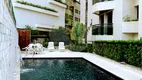 Foto 72 de Apartamento com 4 Quartos para venda ou aluguel, 232m² em Santana, São Paulo
