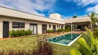 Foto 19 de Casa com 5 Quartos à venda, 389m² em Fazenda Alvorada, Porto Feliz
