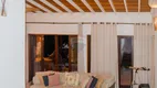Foto 35 de Casa de Condomínio com 4 Quartos à venda, 350m² em Ponta da Sela, Ilhabela