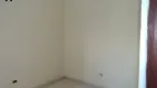 Foto 41 de Casa com 5 Quartos à venda, 197m² em Cidade das Flores, Osasco