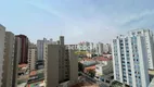 Foto 10 de Cobertura com 4 Quartos à venda, 220m² em Santa Paula, São Caetano do Sul