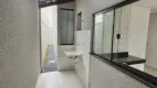 Foto 7 de Casa com 2 Quartos à venda, 130m² em Jardim Califórnia, Barueri