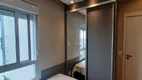 Foto 24 de Apartamento com 3 Quartos à venda, 134m² em Lapa, São Paulo