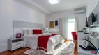 Foto 15 de Casa de Condomínio com 3 Quartos à venda, 780m² em Condominio Sunset, Sorocaba