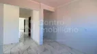 Foto 7 de Casa com 3 Quartos à venda, 200m² em Estancia Balnearia Convento Velho , Peruíbe