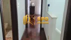 Foto 34 de Casa com 3 Quartos à venda, 250m² em Campo Grande, São Paulo