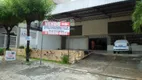 Foto 4 de Ponto Comercial para alugar, 300m² em De Lourdes, Fortaleza