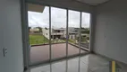 Foto 7 de Casa de Condomínio com 3 Quartos à venda, 254m² em Parque Residencial Buona Vita, São José do Rio Preto