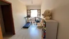 Foto 20 de Sobrado com 3 Quartos à venda, 188m² em Quitaúna, Osasco