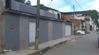 Foto 34 de Casa com 3 Quartos à venda, 115m² em Sítio dos Pintos, Recife