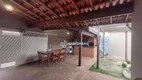 Foto 3 de Casa com 2 Quartos à venda, 155m² em Santa Rita, Piracicaba