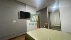 Foto 5 de Casa de Condomínio com 3 Quartos para alugar, 240m² em Splendido, Uberlândia