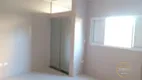 Foto 15 de Casa com 3 Quartos à venda, 128m² em Jardim Residencial Villa Amato, Sorocaba